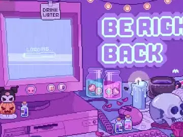 Chaturbate Nude Webcam of alicebrinck