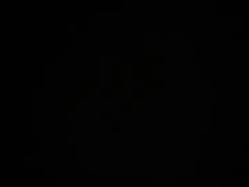 Chaturbate Live Sex of andy11998