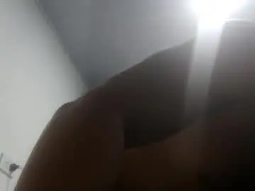 Chaturbate Nude Webcam of brihhx