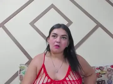 Chaturbate Live Sex Cam of fernandaclar