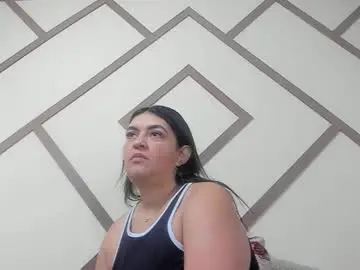 Chaturbate Adult Webcams of fernandaclar