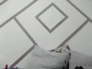 Chaturbate Live Sex of fernandaclar