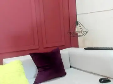 Chaturbate Watch Live Sex Cams of fernandaclar