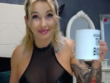 Chaturbate Best Webcam of issasmyth