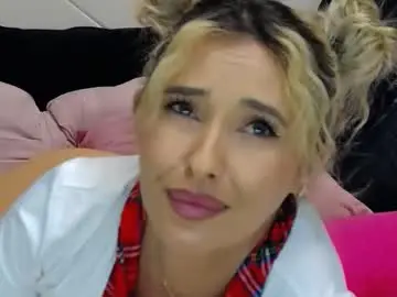 Chaturbate Private Sex Chat of issasmyth