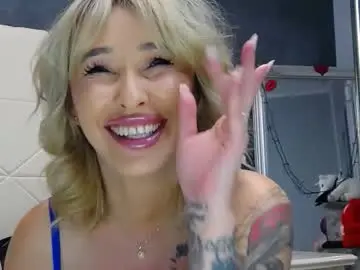 Chaturbate Live Porn of issasmyth