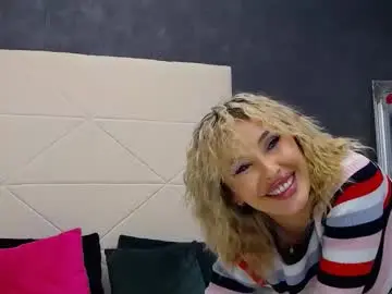 Chaturbate Best Webcam of issasmyth