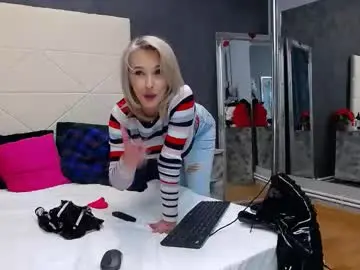 Chaturbate Sex Chat of issasmyth