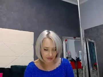 Chaturbate Sex Chat of issasmyth