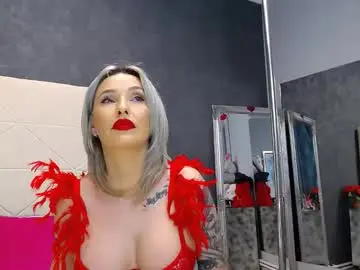 Chaturbate Best live sex cam show of issasmyth