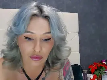 Chaturbate Adult Video Chat of issasmyth