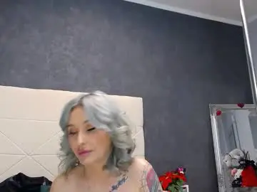 Chaturbate Best Webcam of issasmyth