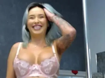 Chaturbate Best live sex cam show of issasmyth