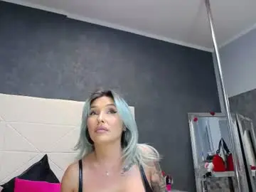 Chaturbate Adult Video Chat of issasmyth