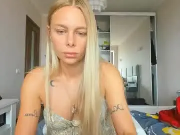 Chaturbate Sex Cam of library_girl