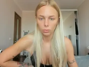 Chaturbate Free Live Porn of library_girl