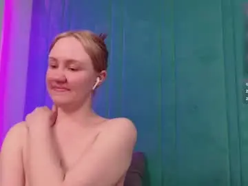 Chaturbate Sex Chat of meganbeautiful