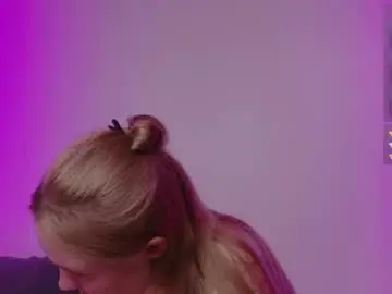 Chaturbate Free Porn Cam of meganbeautiful