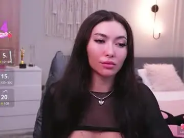 Chaturbate Adult Webcams of molly_jons