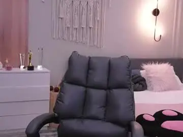 Chaturbate Live Porn of molly_jons