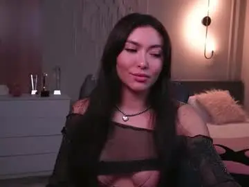 Chaturbate Best live sex cam show of molly_jons