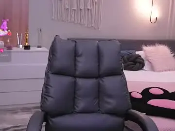 Chaturbate Free Live Porn of molly_jons