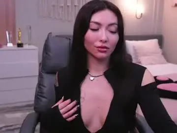 Chaturbate Watch Live Sex Cams of molly_jons