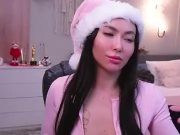 Chaturbate Private Sex Chat of molly_jons