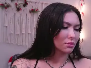 Chaturbate Sex Chat of molly_jons