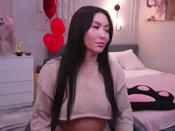 Chaturbate Free Live Porn of molly_jons