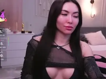 Chaturbate Best live sex cam show of molly_jons