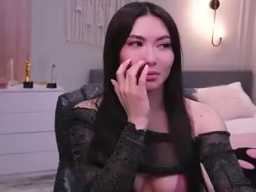 Chaturbate Best Webcam of molly_jons