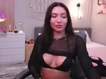 Chaturbate Best live sex cam show of molly_jons