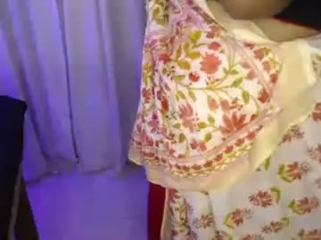 Chaturbate Free Live Porn of moody_maya