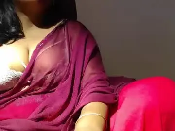 Chaturbate Live Sex of moody_maya