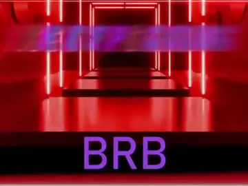 Chaturbate Watch Live Sex Cams of rinagoonphoria