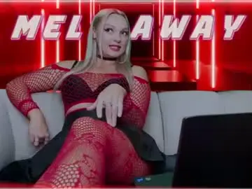 Chaturbate Best live sex cam show of rinagoonphoria