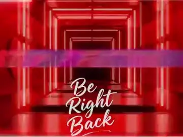 Chaturbate Adult Webcam of rinagoonphoria