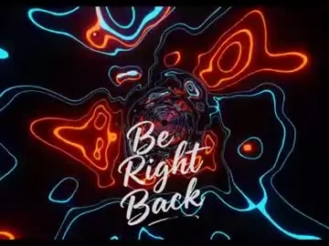 Chaturbate Watch Live Sex Cams of rinagoonphoria