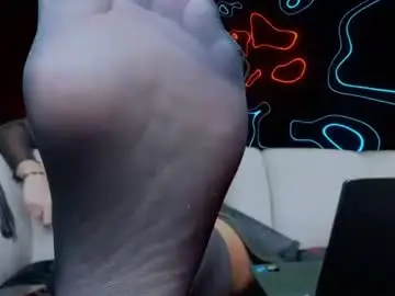 Chaturbate Watch Live Sex Cams of rinagoonphoria