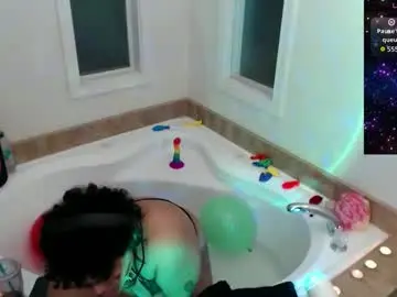 Chaturbate Free Porn Cam of rudyrebel