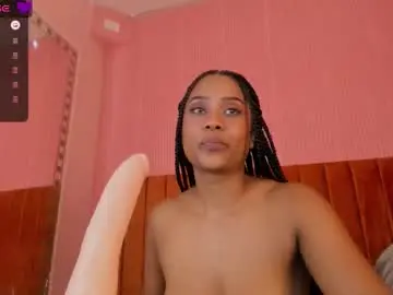 Chaturbate Live Porn of saracastiillo