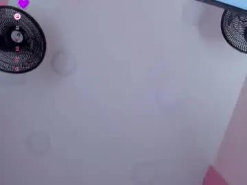 Chaturbate Best Webcam of saracastiillo