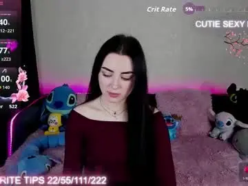 Chaturbate Adult Video Chat of semurmur