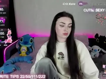 Chaturbate Best live sex cam show of semurmur