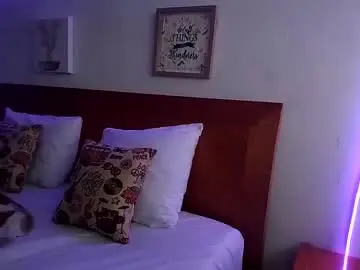Chaturbate Live Sex of sofi_zeus