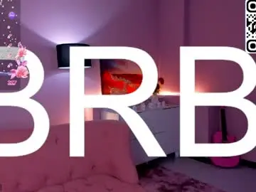 Chaturbate Sex Chat of taticamomile