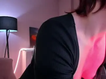Chaturbate Sex Cam of taticamomile