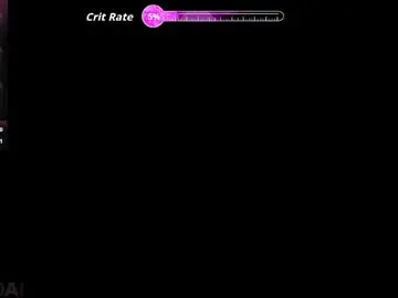 Chaturbate Adult Video Chat of taticamomile