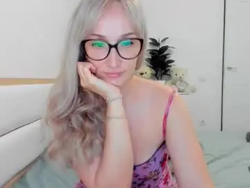 Chaturbate Live Porn of xf33tx